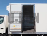 2024 Hino Dutro Truck for sale, Japanese used car export - photo 6 of 21 | GULJI TRADERS