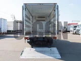2024 Hino Dutro Truck for sale, Japanese used car export - photo 7 of 21 | GULJI TRADERS
