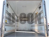 2024 Hino Dutro Truck for sale, Japanese used car export - photo 8 of 21 | GULJI TRADERS
