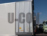 2024 Hino Dutro Truck for sale, Japanese used car export - photo 17 of 21 | GULJI TRADERS