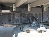 2024 Hino Dutro Truck for sale, Japanese used car export - photo 18 of 21 | GULJI TRADERS