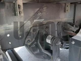 2024 Hino Dutro Truck for sale, Japanese used car export - photo 19 of 21 | GULJI TRADERS