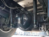 2024 Hino Dutro Truck for sale, Japanese used car export - photo 20 of 21 | GULJI TRADERS