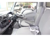 2024 Hino Dutro Dump truck, 3000kg capacity White Truck for sale, Japanese used car export - photo 2 of 24 | GULJI TRADERS