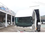 2024 Hino Dutro Dump truck, 3000kg capacity White Truck for sale, Japanese used car export - photo 9 of 24 | GULJI TRADERS