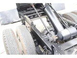 2024 Hino Dutro Dump truck, 3000kg capacity White Truck for sale, Japanese used car export - photo 10 of 24 | GULJI TRADERS