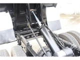 2024 Hino Dutro Dump truck, 3000kg capacity White Truck for sale, Japanese used car export - photo 11 of 24 | GULJI TRADERS