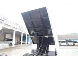 2024 Hino Dutro Dump truck, 3000kg capacity White Truck for sale, Japanese used car export - photo 12 of 24 | GULJI TRADERS