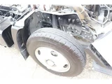 2024 Hino Dutro Dump truck, 3000kg capacity White Truck for sale, Japanese used car export - photo 13 of 24 | GULJI TRADERS
