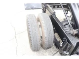 2024 Hino Dutro Dump truck, 3000kg capacity White Truck for sale, Japanese used car export - photo 14 of 24 | GULJI TRADERS