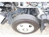 2024 Hino Dutro Dump truck, 3000kg capacity White Truck for sale, Japanese used car export - photo 15 of 24 | GULJI TRADERS