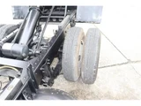 2024 Hino Dutro Dump truck, 3000kg capacity White Truck for sale, Japanese used car export - photo 16 of 24 | GULJI TRADERS