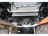 2024 Hino Dutro Dump truck, 3000kg capacity White Truck for sale, Japanese used car export - photo 18 of 24 | GULJI TRADERS