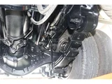 2024 Hino Dutro Dump truck, 3000kg capacity White Truck for sale, Japanese used car export - photo 20 of 24 | GULJI TRADERS