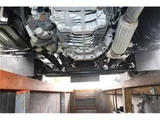 2024 Hino Dutro Dump truck, 3000kg capacity White Truck for sale, Japanese used car export - photo 21 of 24 | GULJI TRADERS