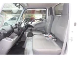 2024 Hino Dutro Dump truck, 3000kg capacity White Truck for sale, Japanese used car export - photo 22 of 24 | GULJI TRADERS