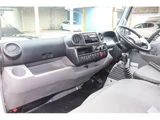 2024 Hino Dutro Dump truck, 3000kg capacity White Truck for sale, Japanese used car export - photo 23 of 24 | GULJI TRADERS