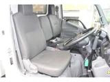 2024 Hino Dutro Dump truck, 3000kg capacity White Truck for sale, Japanese used car export - photo 24 of 24 | GULJI TRADERS