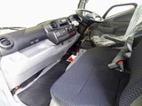 2024 Hino Dutro White Truck for sale, Japanese used car export - photo 5 of 9 | GULJI TRADERS