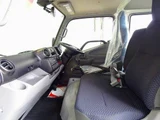 2024 Hino Dutro White Truck for sale, Japanese used car export - photo 6 of 9 | GULJI TRADERS