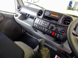 2024 Hino Dutro White Truck for sale, Japanese used car export - photo 7 of 9 | GULJI TRADERS