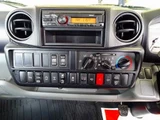 2024 Hino Dutro White Truck for sale, Japanese used car export - photo 8 of 9 | GULJI TRADERS