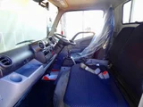 2024 Hino Dutro White Truck for sale, Japanese used car export - photo 6 of 9 | GULJI TRADERS