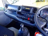2024 Hino Dutro White Truck for sale, Japanese used car export - photo 7 of 9 | GULJI TRADERS