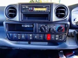 2024 Hino Dutro White Truck for sale, Japanese used car export - photo 8 of 9 | GULJI TRADERS