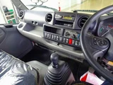 2024 Hino Dutro White Truck for sale, Japanese used car export - photo 7 of 9 | GULJI TRADERS