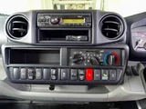 2024 Hino Dutro White Truck for sale, Japanese used car export - photo 8 of 9 | GULJI TRADERS