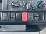 2025 Hino Dutro 2-ton flatbed truck, mitigation braking system, backup camera, 6-speed manual transmission, registered but unused. White Truck for sale, Japanese used car export - photo 20 of 43 | GULJI TRADERS