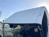 2025 Hino Dutro 2-ton flatbed truck, mitigation braking system, backup camera, 6-speed manual transmission, registered but unused. White Truck for sale, Japanese used car export - photo 31 of 43 | GULJI TRADERS