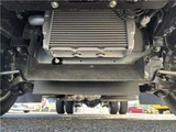 2025 Hino Dutro 2-ton flatbed truck, mitigation braking system, backup camera, 6-speed manual transmission, registered but unused. White Truck for sale, Japanese used car export - photo 32 of 43 | GULJI TRADERS