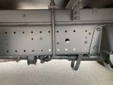 2025 Hino Dutro 4.0 Wide Long Low-Floor Diesel Turbo Refrigerated/Freezer White Truck for sale, Japanese used car export - photo 21 of 58 | GULJI TRADERS