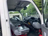 2025 Hino Dutro 4.0 Wide Long Low-Floor Diesel Turbo Refrigerated/Freezer White Truck for sale, Japanese used car export - photo 25 of 58 | GULJI TRADERS