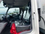 2025 Hino Dutro 4.0 Wide Long Low-Floor Diesel Turbo Refrigerated/Freezer White Truck for sale, Japanese used car export - photo 26 of 58 | GULJI TRADERS