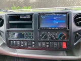 2025 Hino Dutro 4.0 Wide Long Low-Floor Diesel Turbo Refrigerated/Freezer White Truck for sale, Japanese used car export - photo 32 of 58 | GULJI TRADERS