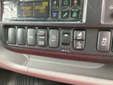 2025 Hino Dutro 4.0 Wide Long Low-Floor Diesel Turbo Refrigerated/Freezer White Truck for sale, Japanese used car export - photo 34 of 58 | GULJI TRADERS
