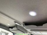 2025 Hino Dutro 4.0 Wide Long Low-Floor Diesel Turbo Refrigerated/Freezer White Truck for sale, Japanese used car export - photo 39 of 58 | GULJI TRADERS