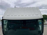 2025 Hino Dutro 4.0 Wide Long Low-Floor Diesel Turbo Refrigerated/Freezer White Truck for sale, Japanese used car export - photo 42 of 58 | GULJI TRADERS