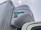 2025 Hino Dutro 4.0 Wide Long Low-Floor Diesel Turbo Refrigerated/Freezer White Truck for sale, Japanese used car export - photo 45 of 58 | GULJI TRADERS