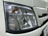 2025 Hino Dutro 4.0 Wide Long Low-Floor Diesel Turbo Refrigerated/Freezer White Truck for sale, Japanese used car export - photo 46 of 58 | GULJI TRADERS