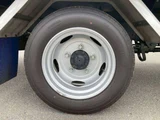 2025 Hino Dutro 4.0 Wide Long Low-Floor Diesel Turbo Refrigerated/Freezer White Truck for sale, Japanese used car export - photo 49 of 58 | GULJI TRADERS