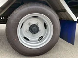 2025 Hino Dutro 4.0 Wide Long Low-Floor Diesel Turbo Refrigerated/Freezer White Truck for sale, Japanese used car export - photo 51 of 58 | GULJI TRADERS