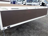 2025 Hino Dutro Flatbed wide extra-long 4.5t registered unused vehicle, current model. White Truck for sale, Japanese used car export - photo 15 of 51 | GULJI TRADERS