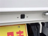 2025 Hino Dutro Flatbed wide extra-long 4.5t registered unused vehicle, current model. White Truck for sale, Japanese used car export - photo 19 of 51 | GULJI TRADERS