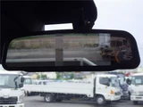 2025 Hino Dutro Flatbed wide extra-long 4.5t registered unused vehicle, current model. White Truck for sale, Japanese used car export - photo 33 of 51 | GULJI TRADERS