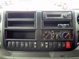 2025 Hino Dutro Flatbed wide-long 2t truck, unused, current model, 6-speed manual transmission, low-floor. White Truck for sale, Japanese used car export - photo 13 of 51 | GULJI TRADERS