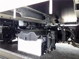 2025 Hino Dutro Flatbed wide-long 2t truck, unused, current model, 6-speed manual transmission, low-floor. White Truck for sale, Japanese used car export - photo 38 of 51 | GULJI TRADERS